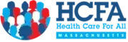 Logo de Health Care For All