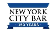 Logo of New York City Bar Association