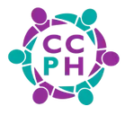 Logo of Community-Campus Partnerships for Health
