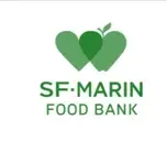 Logo de San Francisco-Marin Food Bank