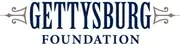 Logo of Gettysburg Foundation