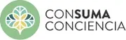 Logo de ConSuma Conciencia
