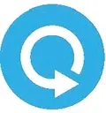 Logo de Foundation for Health Care Quality