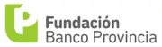 Logo of Fundación Banco Provincia