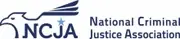 Logo de National Criminal Justice Association