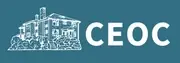 Logo de Cambridge Economic Opportunity Committee-CEOC