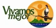 Logo of Asociación Vivamos Mejor