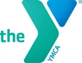 Logo of Alexander Family YMCA