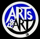 Logo of Arts for Art, Inc.