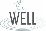 Logo of Drink at the Well INC