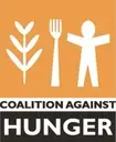 Logo of Greater Philadelphia Coalition Against Hunger