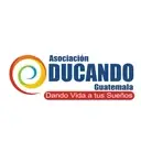 Logo de Asociación Educando Guatemala