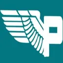 Logo of Purpose Launcher Foundation