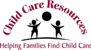 Logo of Child Care Resources of Monmouth County