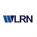 Logo of Friends of WLRN