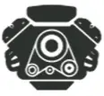 Logo de Fastlane Automotive Training