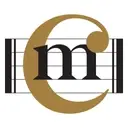 Logo de Madison Conservatory