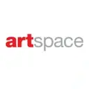 Logo of Artspace Gallery