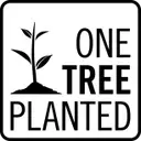 Logo of One Tree Planted