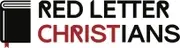 Logo of Red Letter Christians