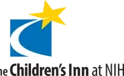 Logo de The Children's Inn at the National Institutes of Health