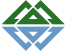 Logo of Water for Colorado