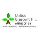 Logo de United Crescent Hill Ministries