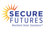 Logo de Secure Futures