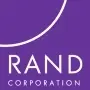 Logo of RAND Corporation
