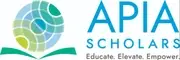 Logo of APIA Scholars