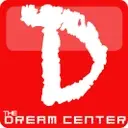 Logo of FCBC Dream Center