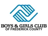 Logo de Boys & Girls Club of Frederick County