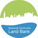 Logo of Newburgh Community Land Bank