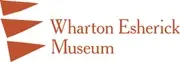 Logo of Wharton Esherick Museum