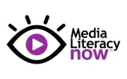 Logo of Media Literacy Now