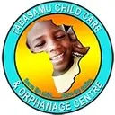 Logo de Tabasamu Foundation Tanzania