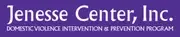 Logo de Jenesse Center