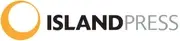 Logo de Island Press