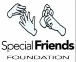 Logo of Special Friends Foundation, Inc.