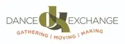 Logo of Dance Exchange