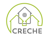Logo of Creche