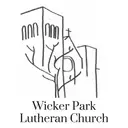 Logo de Wicker Park Lutheran Church