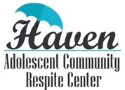 Logo of Haven Adolescent Community Respite Center