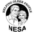 Logo of Northeast Senior Assistance