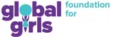 Logo of Global Foundation For Girls