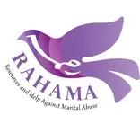 Logo of RAHAMA
