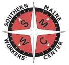 Logo de Southern Maine Workers' Center