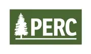 Logo of Property and Environment Research Center
