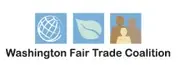 Logo of Washington Fair Trade Coalition