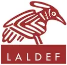 Logo of Latin American Legal Defense and Education Fund